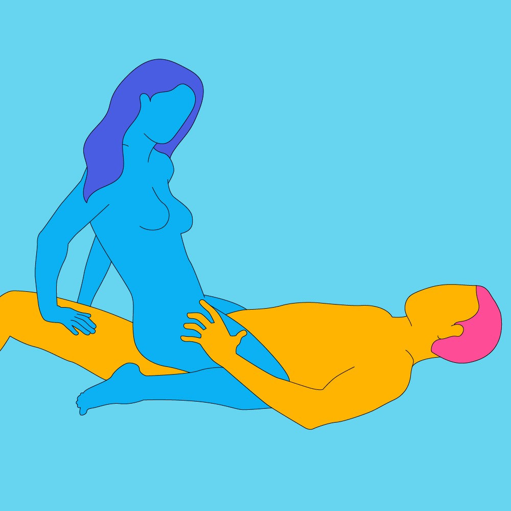 POTW NBE-Liberated Lover-1000x1000